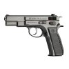 CZ 75 L b55a228d6c