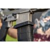 148 tactical magwell ar 15