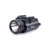 nextorch nexdot wl15 tactical weapon light 1200 lumens 4359251