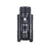 nextorch nexdot wl25 tactical weapon light with laser sight 1200 lumens 6569721