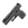 pistole cz p 10 c or ported 9 mm luger 03