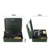 rottner pistolenkassette gun box T04828 abmessungen 1
