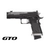 pistole p211 gto sig sauer raze 9x19 137907 or
