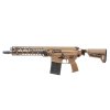 detail sig mcx spear sbr 308 win 13 inch ls 01