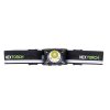 nextorch nextorch estar 1300 lumen ultra bright headlamp dual light 3425719