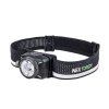 nextorch nextorch estar 1300 lumen ultra bright headlamp dual light 7123846