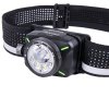 nextorch nextorch estar 1300 lumen ultra bright headlamp dual light 7523151