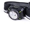 nextorch nextorch estar 1300 lumen ultra bright headlamp dual light 8533344