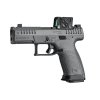 CZ P10 C Ported COA L 62701 14c1d3adeb