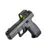 CZ P10 C Ported COA 3 D ff4d279119