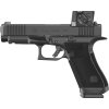 G17 Gen6 A Cut COA combo Technical R Left Facing 20251210 107