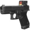 G19 Gen6 A Cut COA combo Technical R 45 Degree 20251210 134