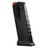 Zásobník Glock 43x, 48, 15 ran