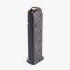 magpul pmag 21GL9 glock 2