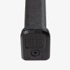 magpul pmag 21GL9 glock 3