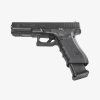 magpul pmag 21GL9 glock 4