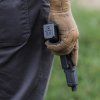 magpul pmag 21GL9 glock 5