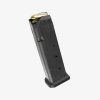 magpul pmag 21GL9 glock 1
