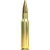 Střelivo S&B .308 WIN HPBT 168gr (10,9g)