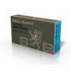 762x51 308 win subsonic sb 1300g fmj celoplast 2950