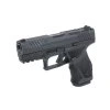 Pistole Taurus TX9C, Compact, 9mm Luger