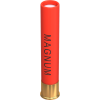 magnum s&b 410 76