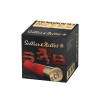 strelivo 410 76 magnum