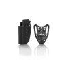 OWB Delta 2 BGs Malin Holster