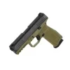 3887 2 arex delta fde x gen 2 3d nobck 1639133250