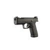 pistole archon firearms type b 9 mm luger 10