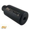 ase utra sl4i smg mp5 9x19mm 3lug 003