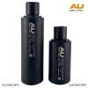 ase utra sl4i smg mp5 9x19mm 3lug 002