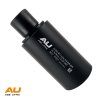 ase utra sl4i smg mp5 9x19mm 3lug