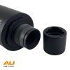 ase utra sl4i smg mp5 9x19mm 3lug 004