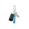 Klíčenka Nite Ize Deep Pocket™ Key Carabiner