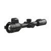 termovizni puskohled hikmicro stellar sh50l 3 0 006