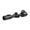 termovizni puskohled hikmicro stellar sh50l 3 0 004
