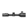 termovizni puskohled hikmicro stellar sh50l 3 0 003