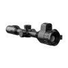 termovizni puskohled hikmicro stellar sh50l 3 0