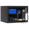 rottner moebeltresor jupiter 3 el anthrazit T06450 inhalt2