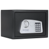 rottner moebeltresor jupiter 3 el anthrazit T06450 vs