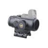 Prizmatický kolimátor Vector Optics Paragon 4x24