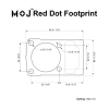 3e2e4ca5dcb3044b2b3b0ae16fd7e197