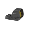 a1e0fabc4554f963a3e20f2628cdacc3