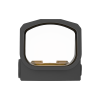 48c31aeb3f83bf08febd08c6f4fce81d