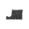 8600f1e9837ccbfe8c3a01dd64c6a2c6