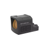 d5652f06a53a016b4f43daa594249284
