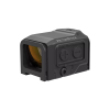6c13dd9ed651fd36788af38820e79f62