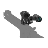 ce6e076b01ea89110b04c5e9b5a94612