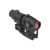 ff77a4c85b6cfb4742be4603af02fe14